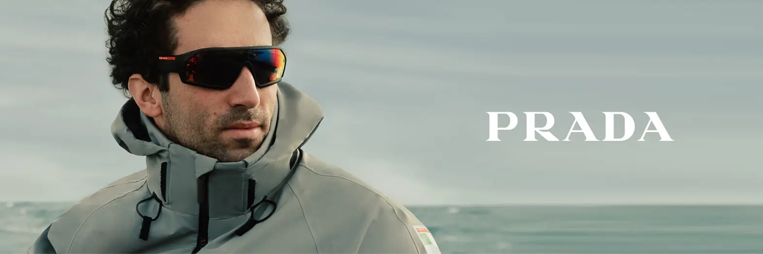 Lens & Luxe eyewear collection showcase