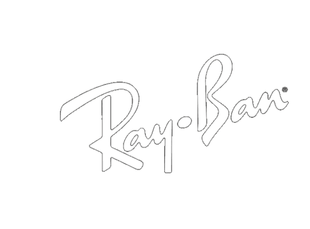 Ray-Ban Logo