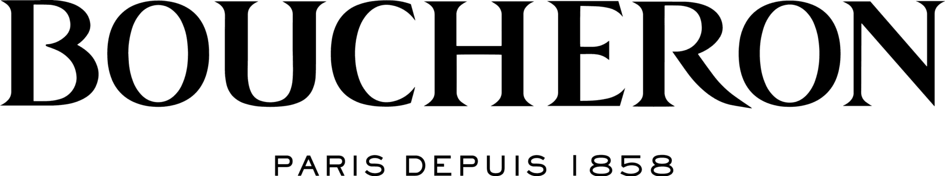 Boucheron